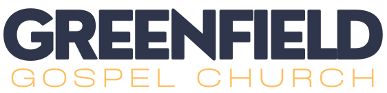 Greenfield Gospel Church